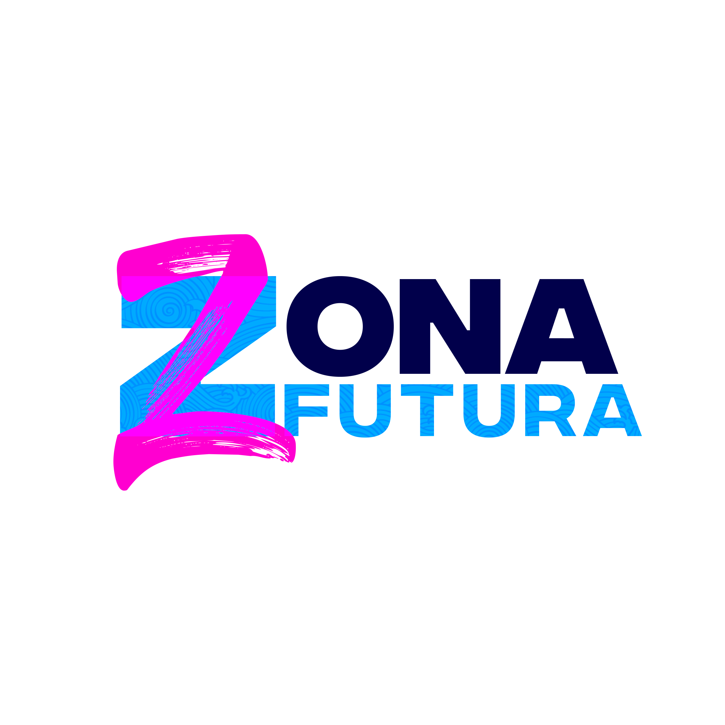 Zona Futura