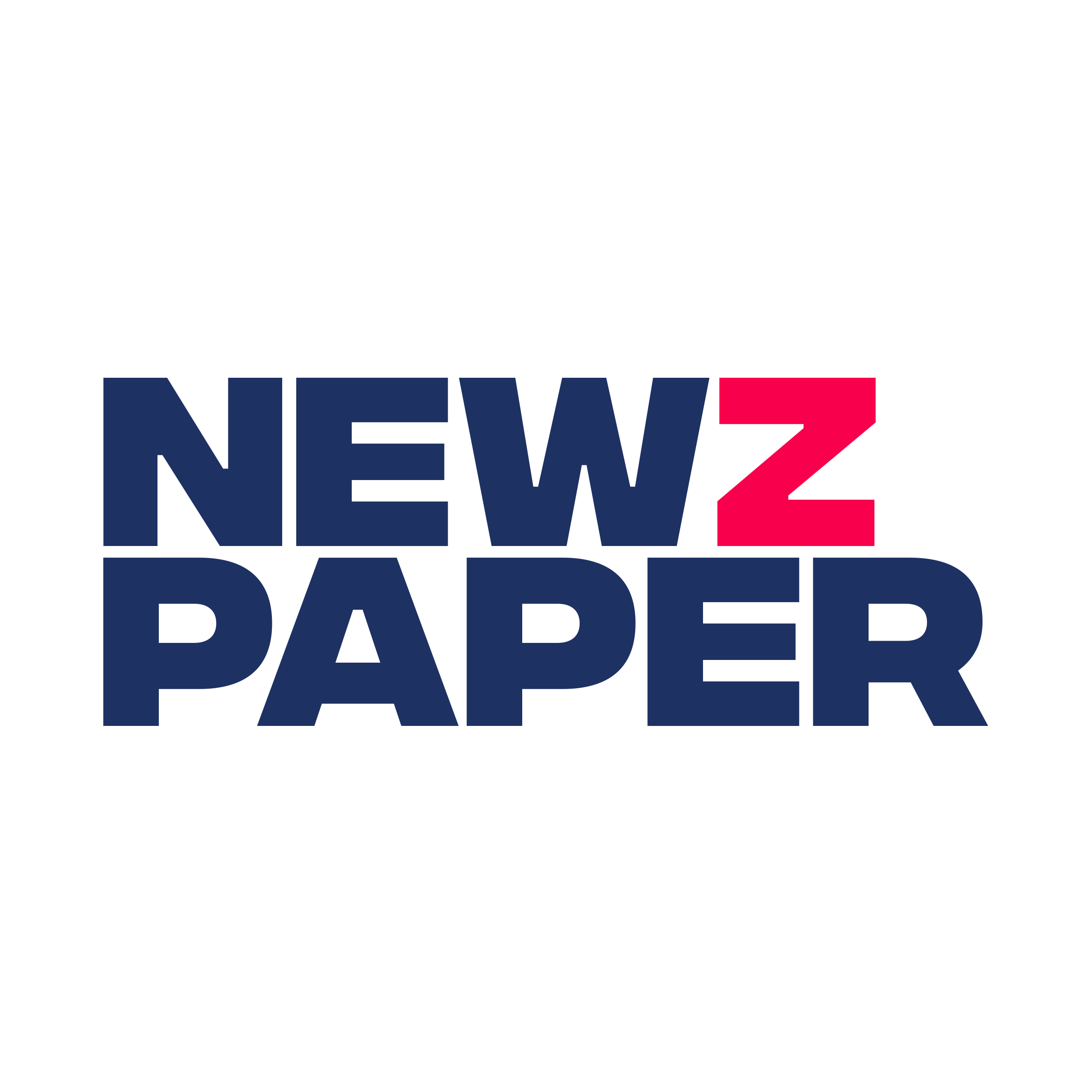 NewZpaper